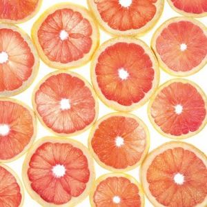 Meet your Posher, Hunter